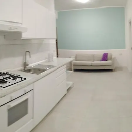 House Near The Beach Giardini Naxos Esterno foto