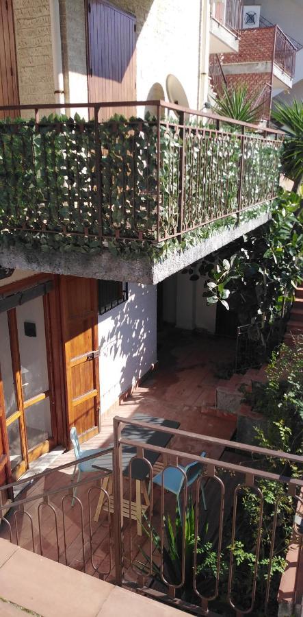 House Near The