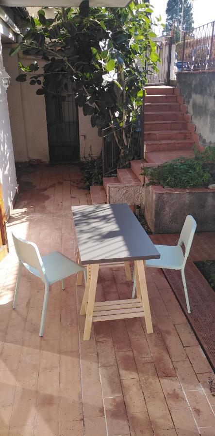 House Near The Appartamento