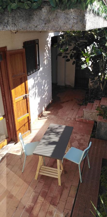 Appartamento House Near The Giardini Naxos