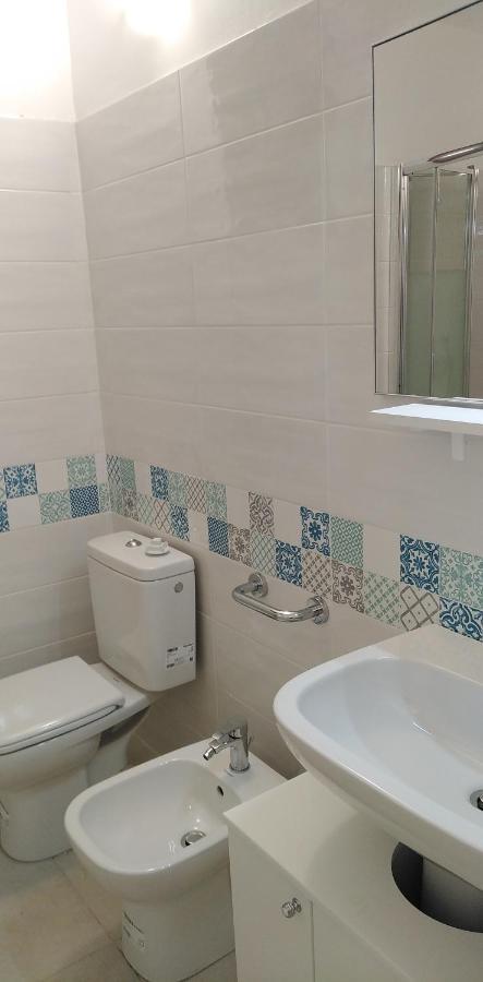 Appartamento House Near The